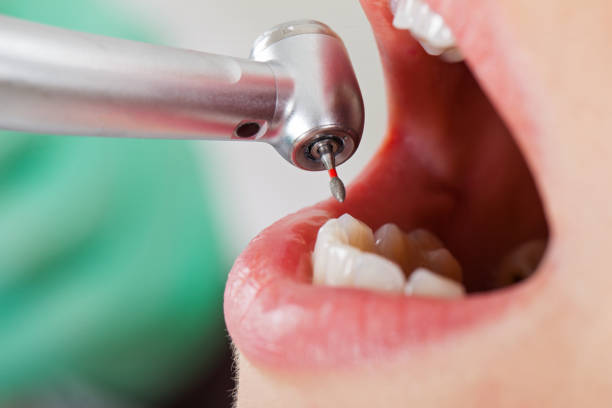 Best Emergency Pediatric Dental Care in Sharpes, FL